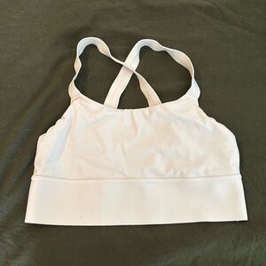 Altheta Sports Bra